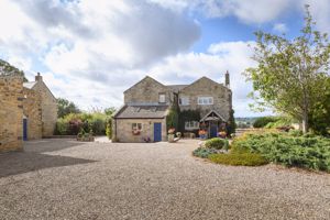 Photo 26- click for photo gallery